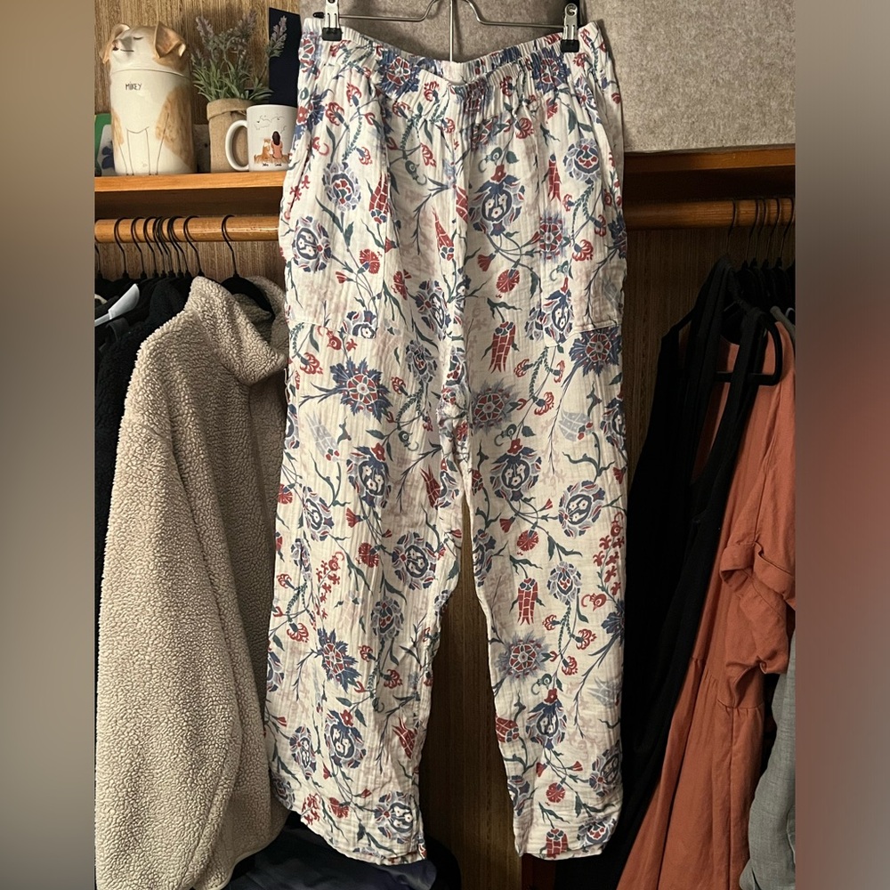 Oddbird Co. XL Kardes Lounge Pant
